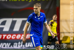 <a href="https://st.getinfootball.com/albums/1097223/68cb3beeabf4c_1920.jpg" target="_blank">Завантажити оригінал</a>