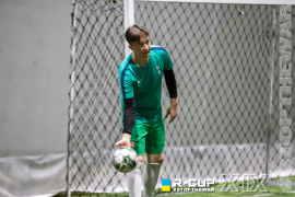 <a href="https://st.getinfootball.com/albums/1097223/68cb3bf097fa1_1920.jpg" target="_blank">Завантажити оригінал</a>