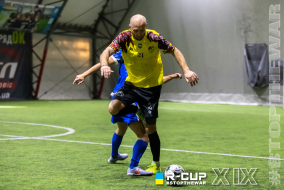 <a href="https://st.getinfootball.com/albums/1097223/68cb3bf298683_1920.jpg" target="_blank">Завантажити оригінал</a>