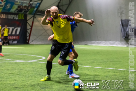 <a href="https://st.getinfootball.com/albums/1097223/68cb3bf49b132_1920.jpg" target="_blank">Завантажити оригінал</a>