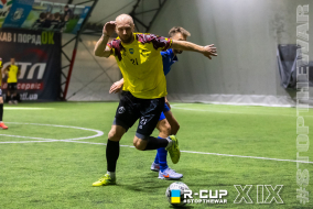<a href="https://st.getinfootball.com/albums/1097223/68cb3bf49b132_1920.jpg" target="_blank">Завантажити оригінал</a>