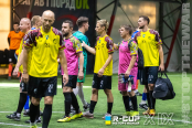 <a href="https://st.getinfootball.com/albums/1097223/68cb3bf6a03a3_1920.jpg" target="_blank">Завантажити оригінал</a>