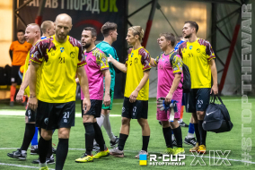 <a href="https://st.getinfootball.com/albums/1097223/68cb3bf6a03a3_1920.jpg" target="_blank">Завантажити оригінал</a>
