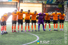 <a href="https://st.getinfootball.com/albums/1097224/68cb3e9450137_1920.jpg" target="_blank">Завантажити оригінал</a>