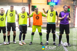 <a href="https://st.getinfootball.com/albums/1097224/68cb3e952087f_1920.jpg" target="_blank">Завантажити оригінал</a>