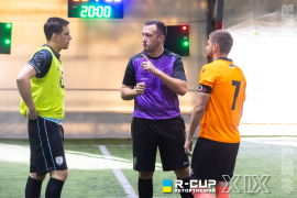 <a href="https://st.getinfootball.com/albums/1097224/68cb3e95d3653_1920.jpg" target="_blank">Завантажити оригінал</a>