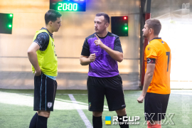 <a href="https://st.getinfootball.com/albums/1097224/68cb3e9691fc8_1920.jpg" target="_blank">Завантажити оригінал</a>
