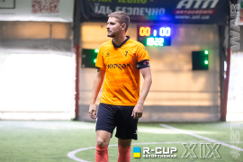 <a href="https://st.getinfootball.com/albums/1097224/68cb3e9766d22_1920.jpg" target="_blank">Завантажити оригінал</a>