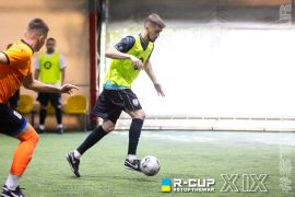 <a href="https://st.getinfootball.com/albums/1097224/68cb3e9821f82_1920.jpg" target="_blank">Завантажити оригінал</a>