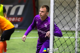 <a href="https://st.getinfootball.com/albums/1097224/68cb3e98df219_1920.jpg" target="_blank">Завантажити оригінал</a>