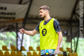 <a href="https://st.getinfootball.com/albums/1097224/68cb3e99ba6f8_1920.jpg" target="_blank">Завантажити оригінал</a>