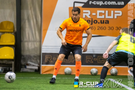 <a href="https://st.getinfootball.com/albums/1097224/68cb3e9a86cda_1920.jpg" target="_blank">Завантажити оригінал</a>