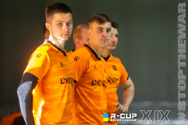 <a href="https://st.getinfootball.com/albums/1097224/68cb3e9b3d818_1920.jpg" target="_blank">Завантажити оригінал</a>