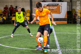 <a href="https://st.getinfootball.com/albums/1097224/68cb3e9daa5ba_1920.jpg" target="_blank">Завантажити оригінал</a>