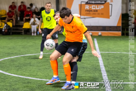 <a href="https://st.getinfootball.com/albums/1097224/68cb3e9fa1510_1920.jpg" target="_blank">Завантажити оригінал</a>