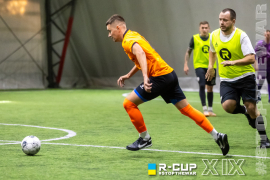 <a href="https://st.getinfootball.com/albums/1097224/68cb3ea1a34c6_1920.jpg" target="_blank">Завантажити оригінал</a>