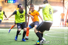 <a href="https://st.getinfootball.com/albums/1097224/68cb3ea3a2c41_1920.jpg" target="_blank">Завантажити оригінал</a>