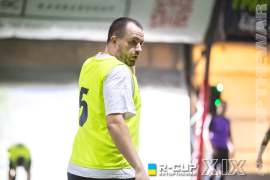 <a href="https://st.getinfootball.com/albums/1097224/68cb3ea5922e5_1920.jpg" target="_blank">Завантажити оригінал</a>