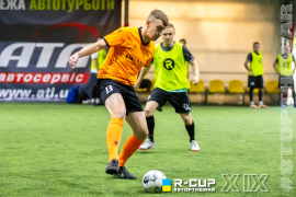 <a href="https://st.getinfootball.com/albums/1097224/68cb3ea799ce0_1920.jpg" target="_blank">Завантажити оригінал</a>