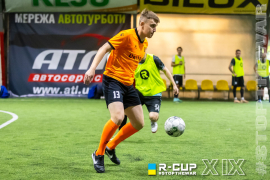 <a href="https://st.getinfootball.com/albums/1097224/68cb3ea9a83d0_1920.jpg" target="_blank">Завантажити оригінал</a>