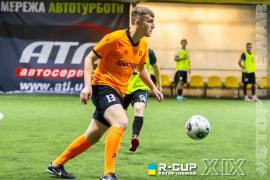 <a href="https://st.getinfootball.com/albums/1097224/68cb3eaa74b16_1920.jpg" target="_blank">Завантажити оригінал</a>