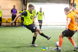 <a href="https://st.getinfootball.com/albums/1097224/68cb3eab2736e_1920.jpg" target="_blank">Завантажити оригінал</a>