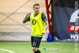 <a href="https://st.getinfootball.com/albums/1097224/68cb3eabe9596_1920.jpg" target="_blank">Завантажити оригінал</a>
