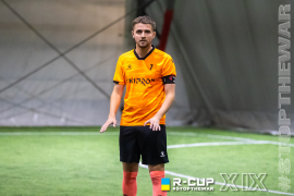 <a href="https://st.getinfootball.com/albums/1097224/68cb3eacac184_1920.jpg" target="_blank">Завантажити оригінал</a>