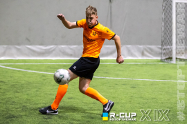 <a href="https://st.getinfootball.com/albums/1097224/68cb3ead68442_1920.jpg" target="_blank">Завантажити оригінал</a>