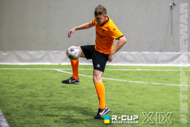 <a href="https://st.getinfootball.com/albums/1097224/68cb3eae2b491_1920.jpg" target="_blank">Завантажити оригінал</a>