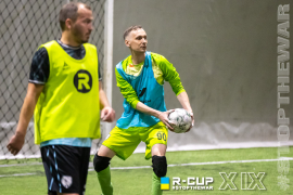 <a href="https://st.getinfootball.com/albums/1097224/68cb3eaedc6c1_1920.jpg" target="_blank">Завантажити оригінал</a>