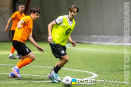 <a href="https://st.getinfootball.com/albums/1097224/68cb3eaf9d27f_1920.jpg" target="_blank">Завантажити оригінал</a>