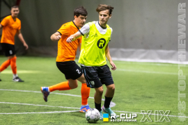 <a href="https://st.getinfootball.com/albums/1097224/68cb3eb1984ee_1920.jpg" target="_blank">Завантажити оригінал</a>