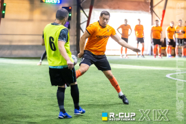 <a href="https://st.getinfootball.com/albums/1097224/68cb3eb39775a_1920.jpg" target="_blank">Завантажити оригінал</a>