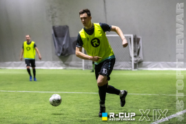 <a href="https://st.getinfootball.com/albums/1097224/68cb3eb5a35f3_1920.jpg" target="_blank">Завантажити оригінал</a>