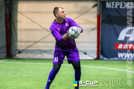 <a href="https://st.getinfootball.com/albums/1097224/68cb3eb794c46_1920.jpg" target="_blank">Завантажити оригінал</a>