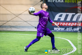 <a href="https://st.getinfootball.com/albums/1097224/68cb3eb9a293c_1920.jpg" target="_blank">Завантажити оригінал</a>