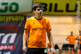 <a href="https://st.getinfootball.com/albums/1097224/68cb3ebb94ce0_1920.jpg" target="_blank">Завантажити оригінал</a>