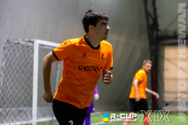 <a href="https://st.getinfootball.com/albums/1097224/68cb3ebd929a7_1920.jpg" target="_blank">Завантажити оригінал</a>