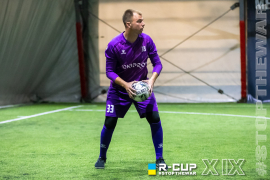 <a href="https://st.getinfootball.com/albums/1097224/68cb3ebf9e7e5_1920.jpg" target="_blank">Завантажити оригінал</a>
