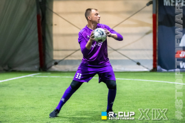 <a href="https://st.getinfootball.com/albums/1097224/68cb3ec191e98_1920.jpg" target="_blank">Завантажити оригінал</a>