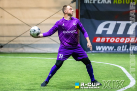 <a href="https://st.getinfootball.com/albums/1097224/68cb3ec395e76_1920.jpg" target="_blank">Завантажити оригінал</a>