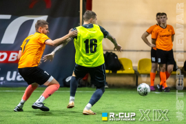 <a href="https://st.getinfootball.com/albums/1097224/68cb3ec59431a_1920.jpg" target="_blank">Завантажити оригінал</a>