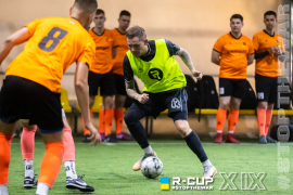 <a href="https://st.getinfootball.com/albums/1097224/68cb3ec794491_1920.jpg" target="_blank">Завантажити оригінал</a>