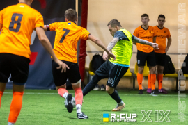 <a href="https://st.getinfootball.com/albums/1097224/68cb3ec998682_1920.jpg" target="_blank">Завантажити оригінал</a>