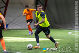 <a href="https://st.getinfootball.com/albums/1097224/68cb3ecb9b1d1_1920.jpg" target="_blank">Завантажити оригінал</a>
