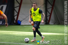 <a href="https://st.getinfootball.com/albums/1097224/68cb3ecd9476a_1920.jpg" target="_blank">Завантажити оригінал</a>