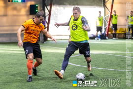 <a href="https://st.getinfootball.com/albums/1097224/68cb3ecf96670_1920.jpg" target="_blank">Завантажити оригінал</a>