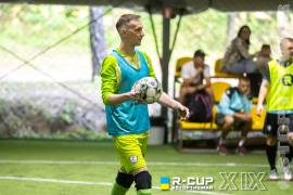 <a href="https://st.getinfootball.com/albums/1097224/68cb3ed1a457f_1920.jpg" target="_blank">Завантажити оригінал</a>