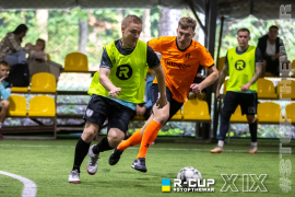 <a href="https://st.getinfootball.com/albums/1097224/68cb3ed39fa99_1920.jpg" target="_blank">Завантажити оригінал</a>